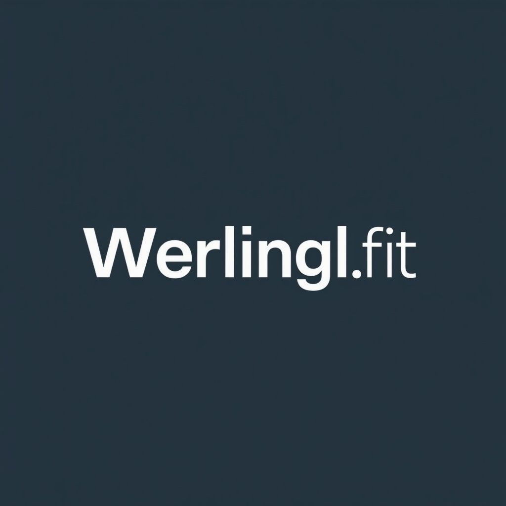Werlingl